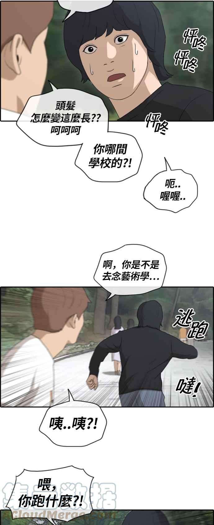 22.jpg
