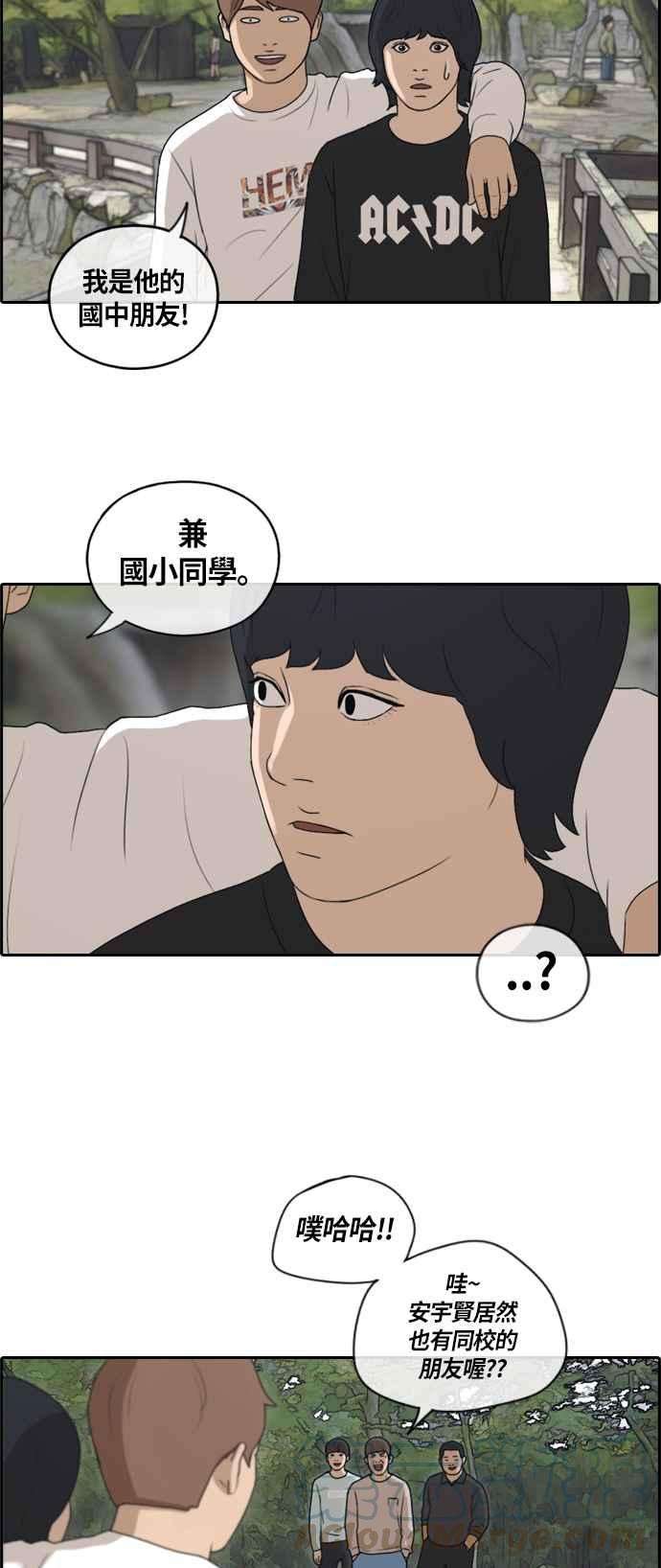 16.jpg