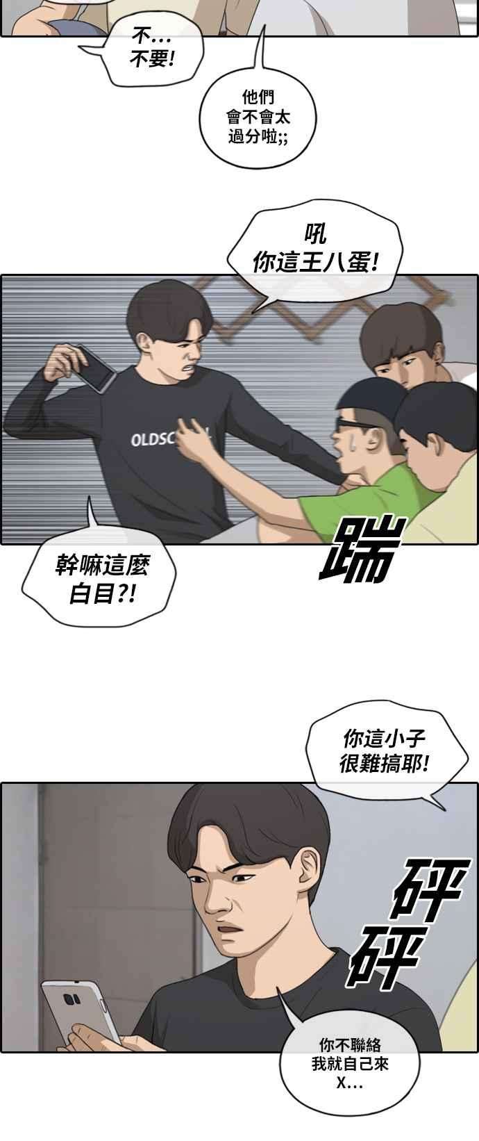 15.jpg