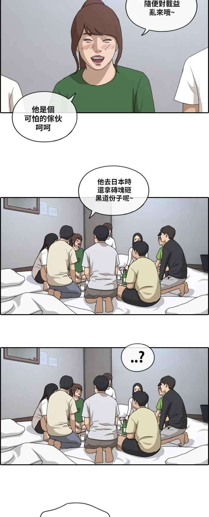 26.jpg