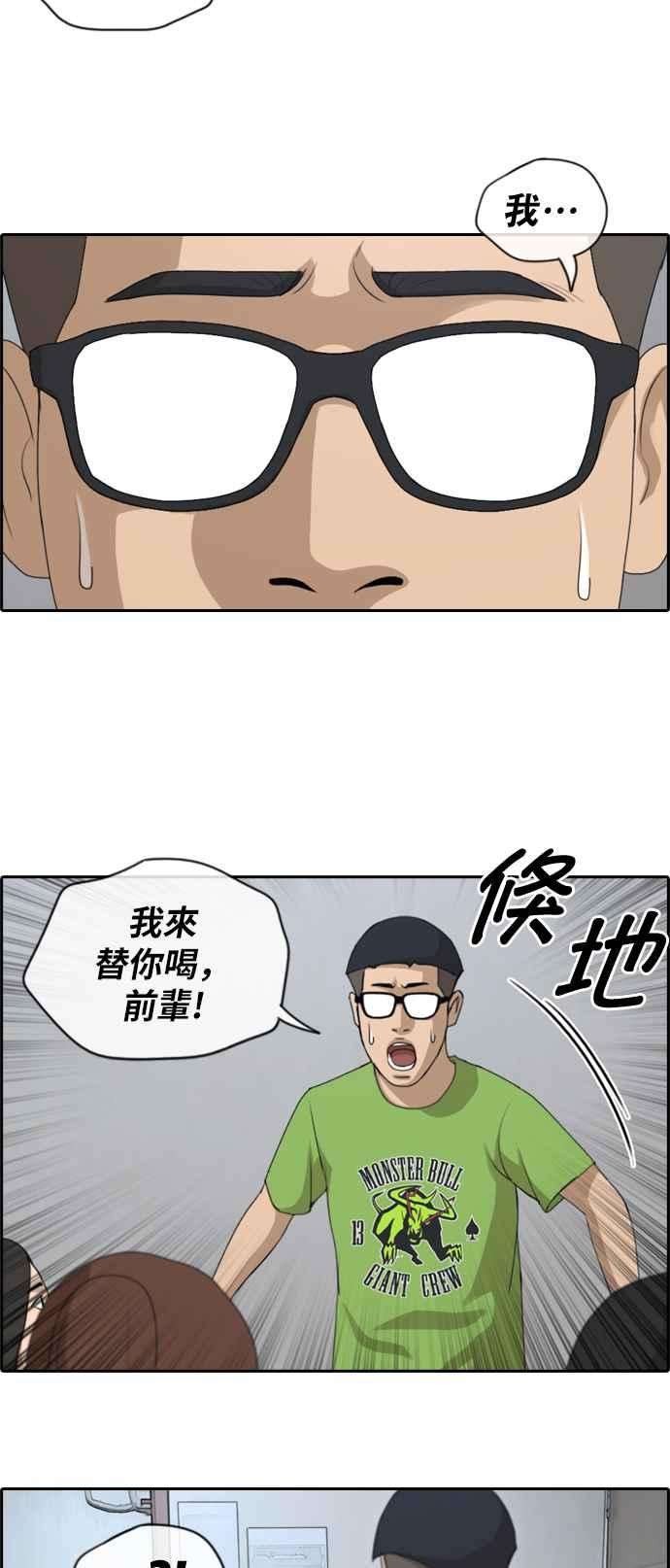 20.jpg