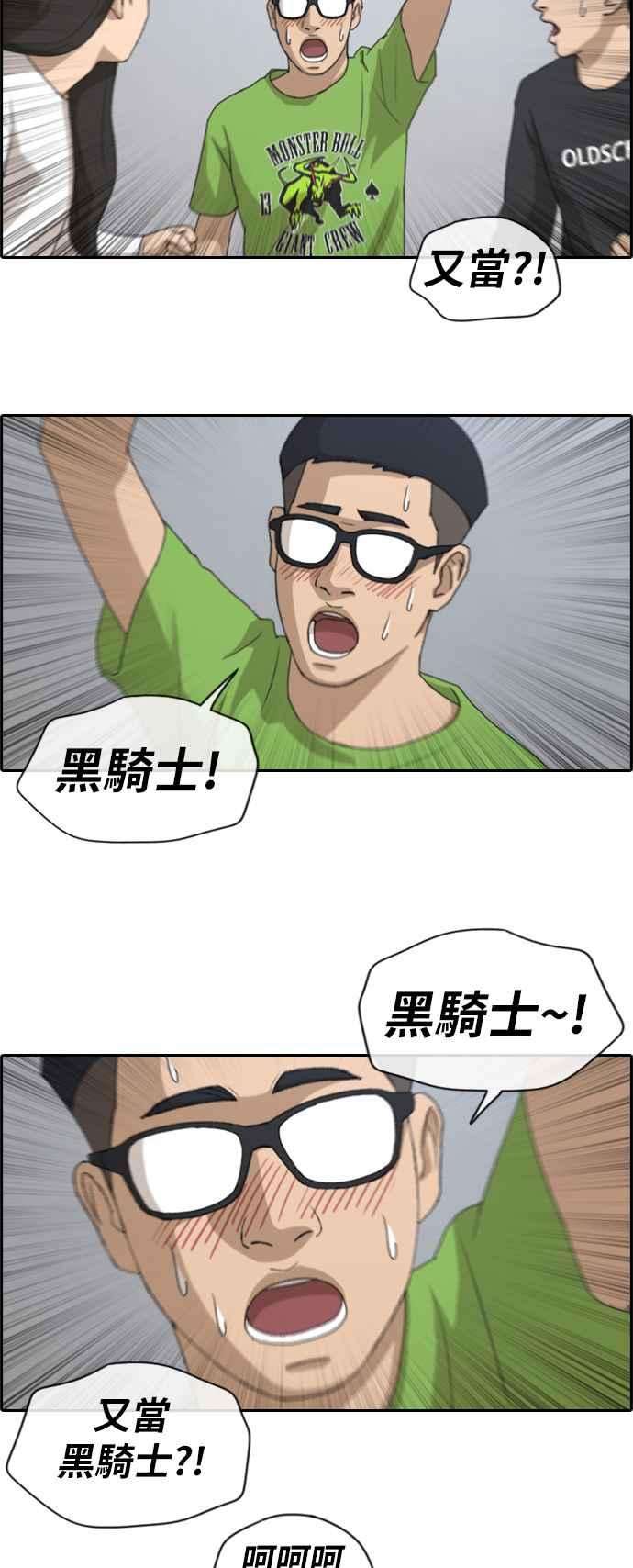 24.jpg