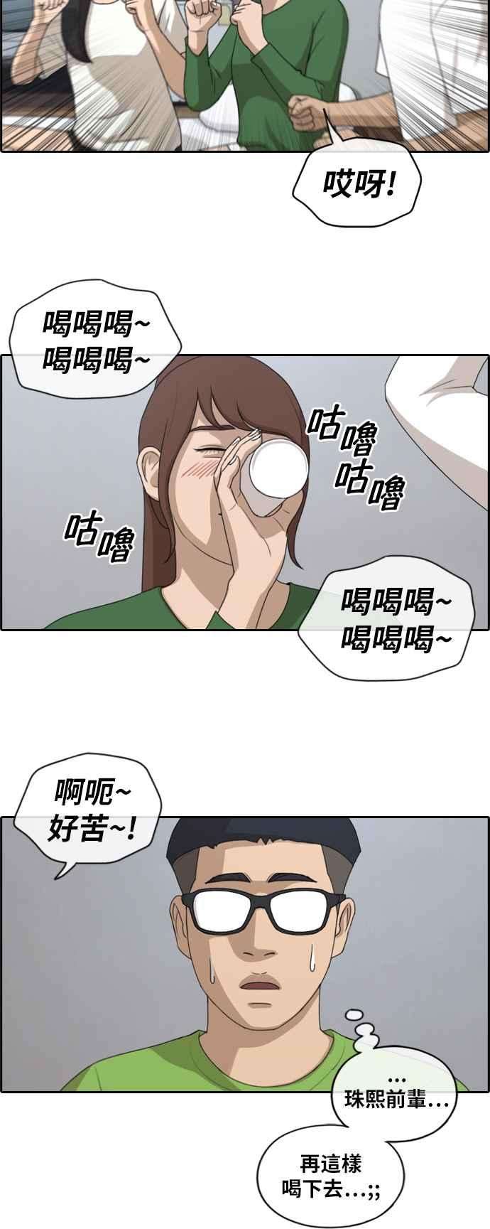 17.jpg
