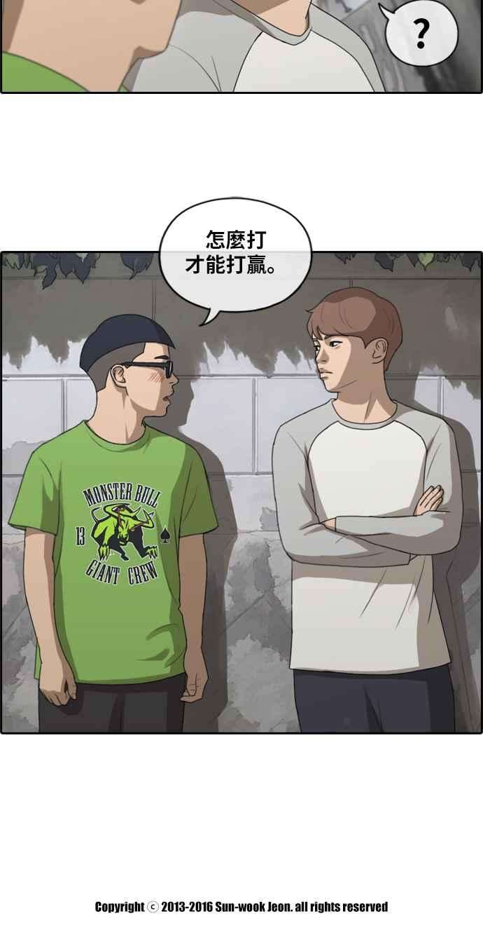 32.jpg