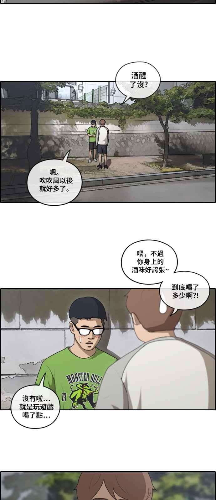 21.jpg