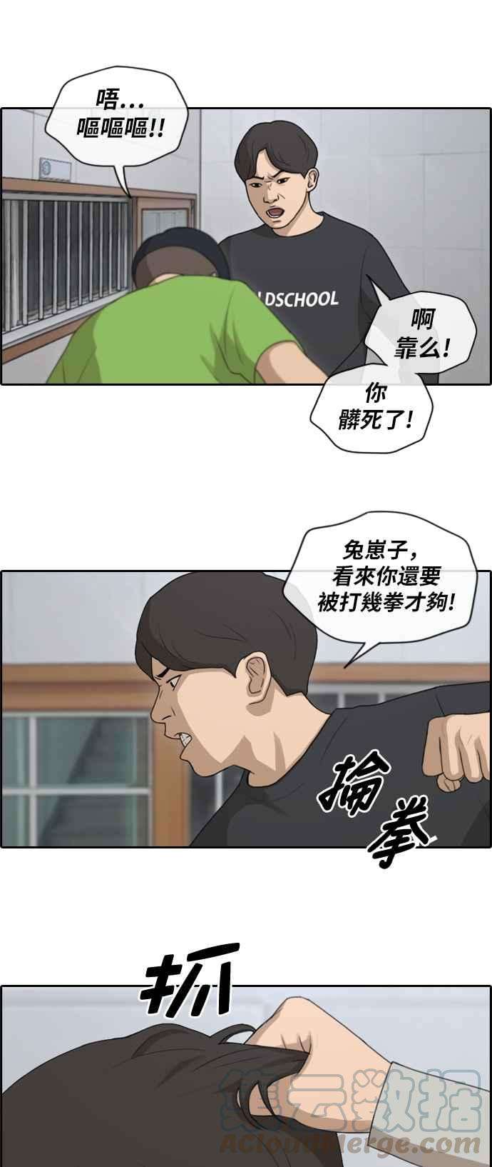 13.jpg