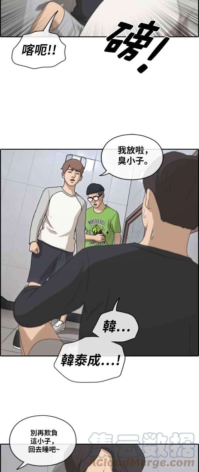 16.jpg