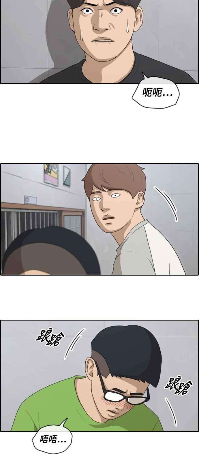 17.jpg