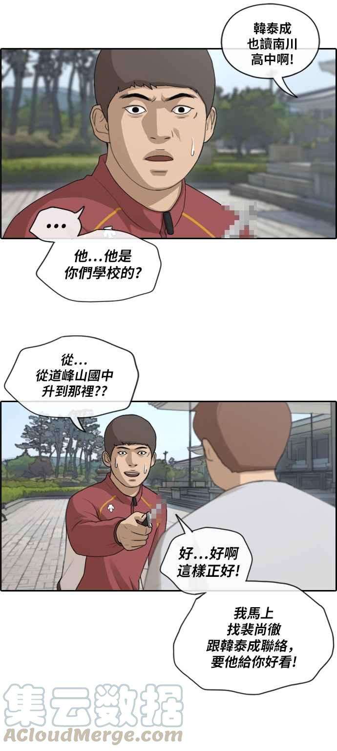 19.jpg