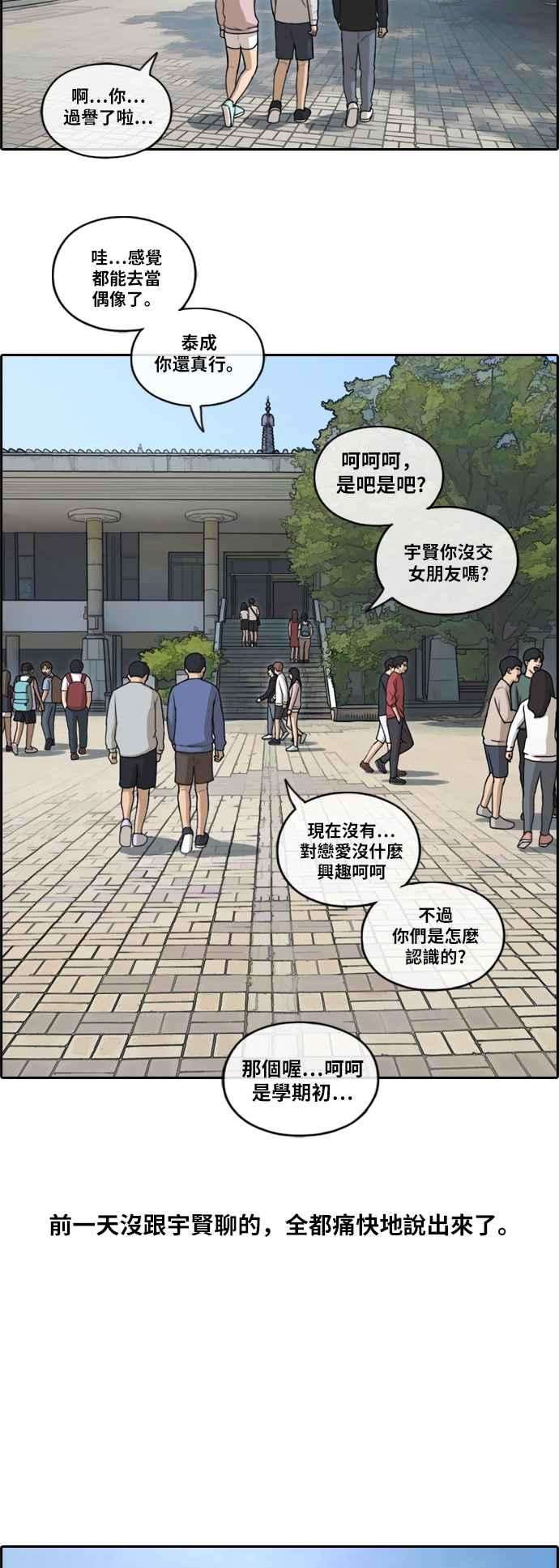 27.jpg