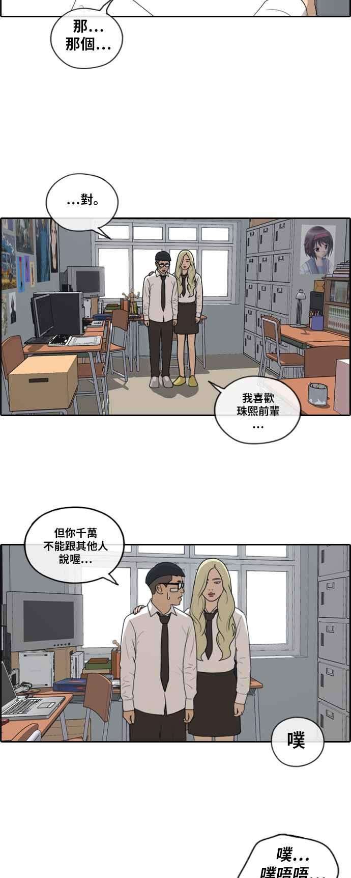 24.jpg