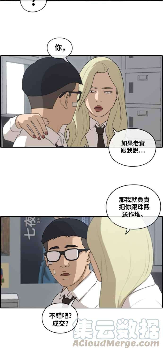 22.jpg
