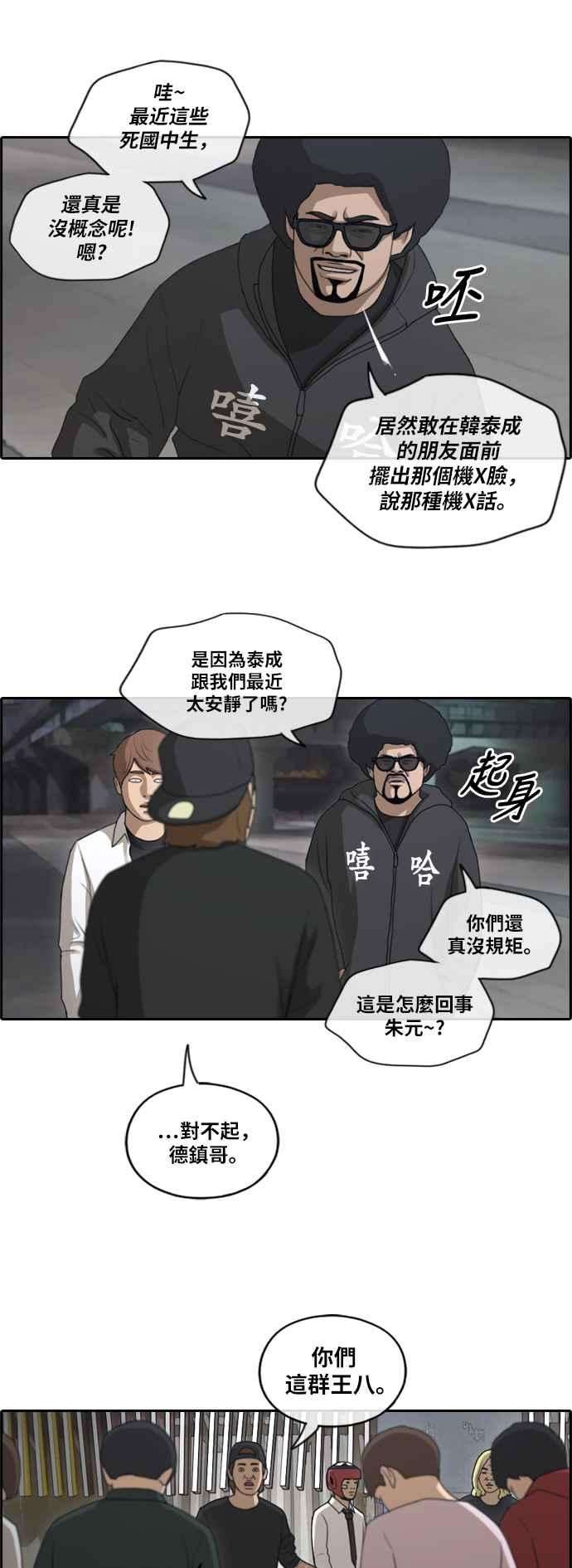 8.jpg