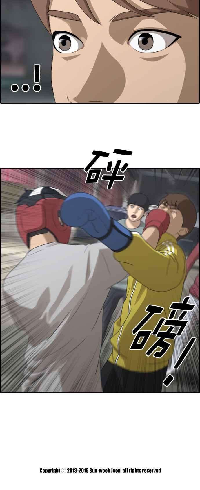 30.jpg