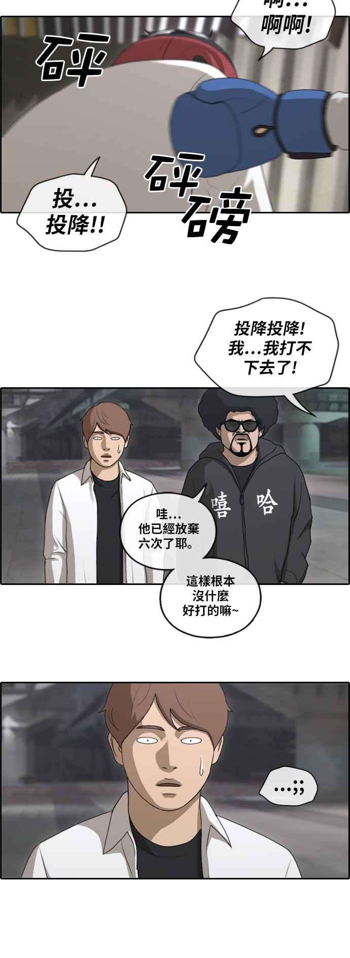 12.jpg