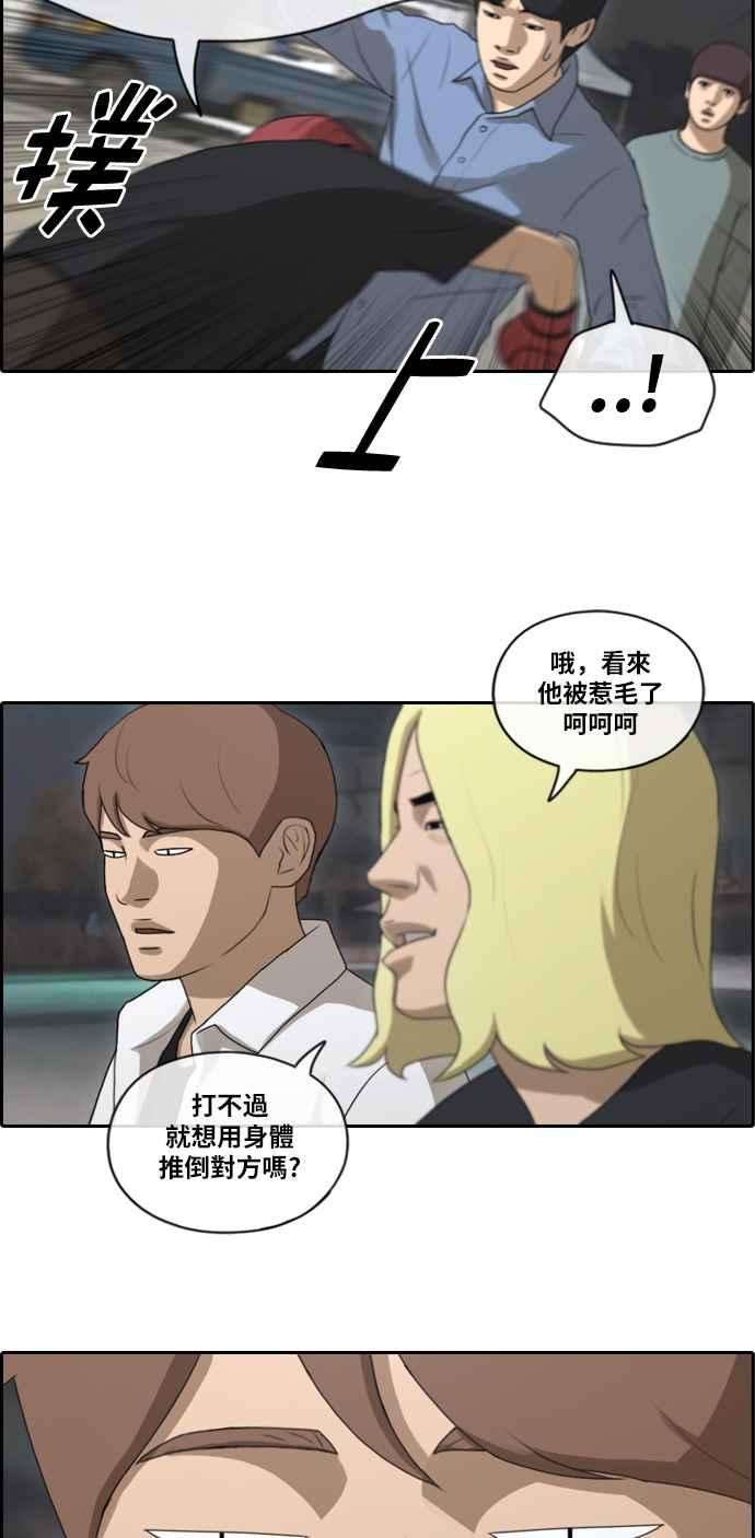 24.jpg