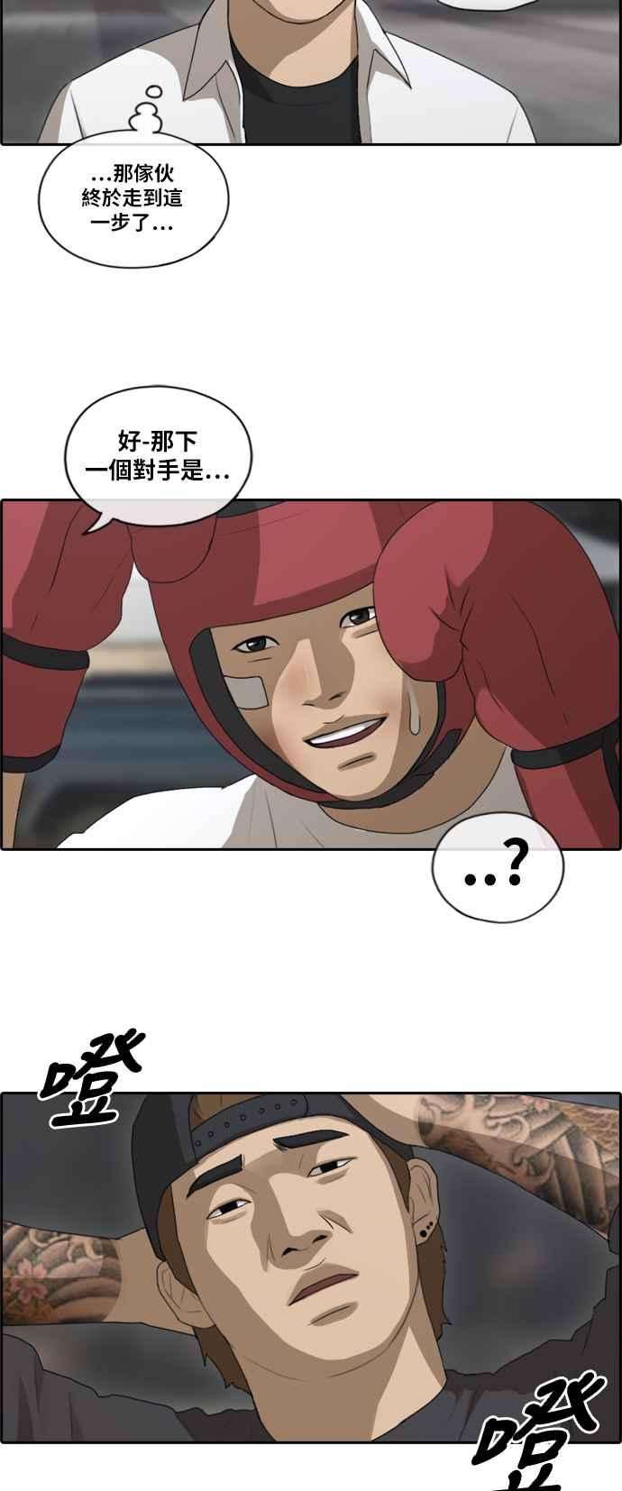 26.jpg