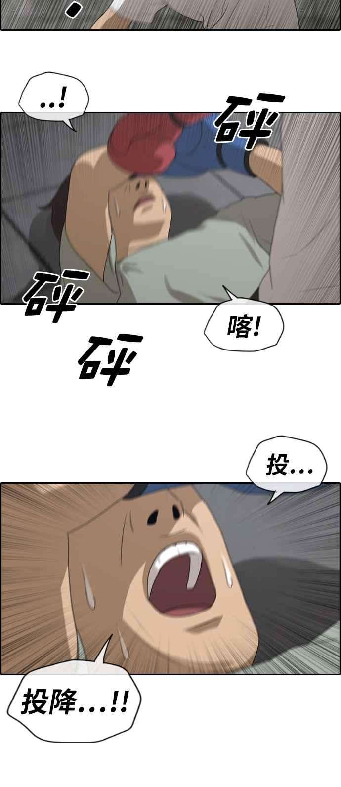 23.jpg