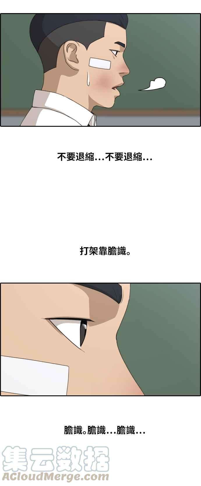 22.jpg