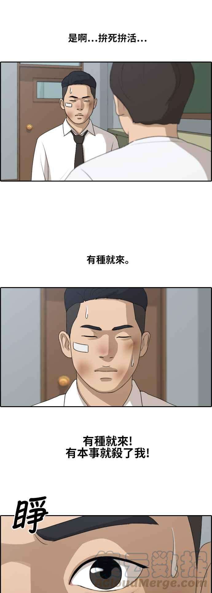 25.jpg