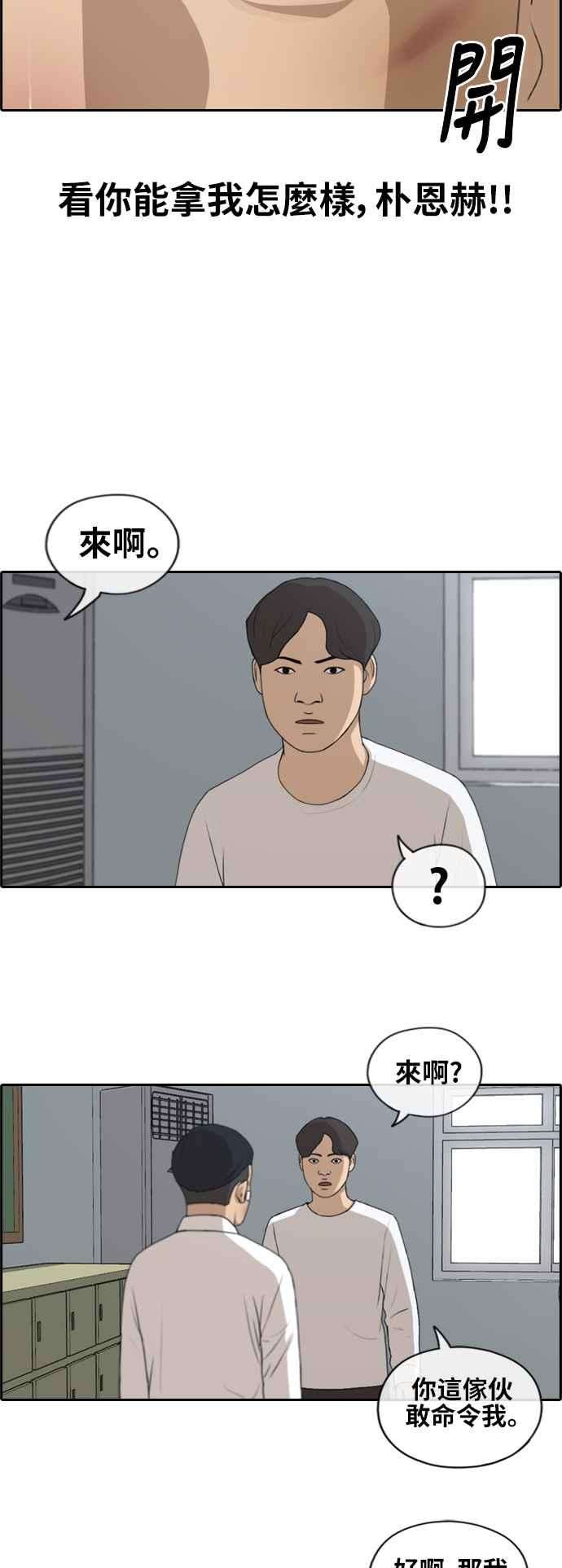 26.jpg