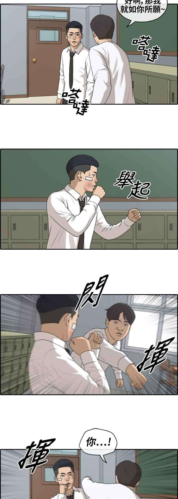 27.jpg