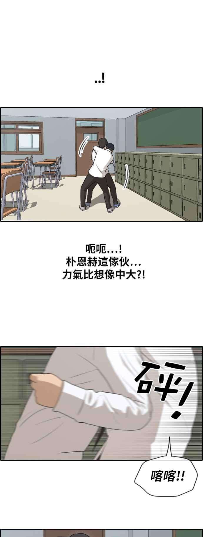 33.jpg
