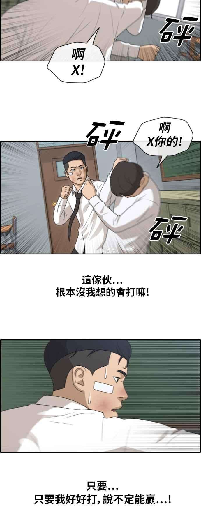 30.jpg