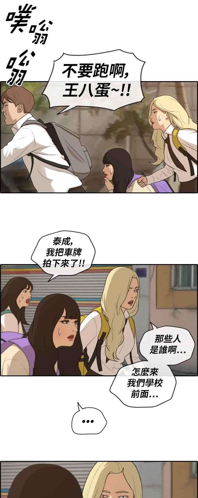 26.jpg
