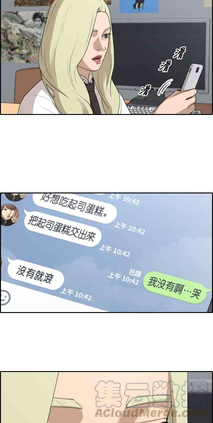 34.jpg