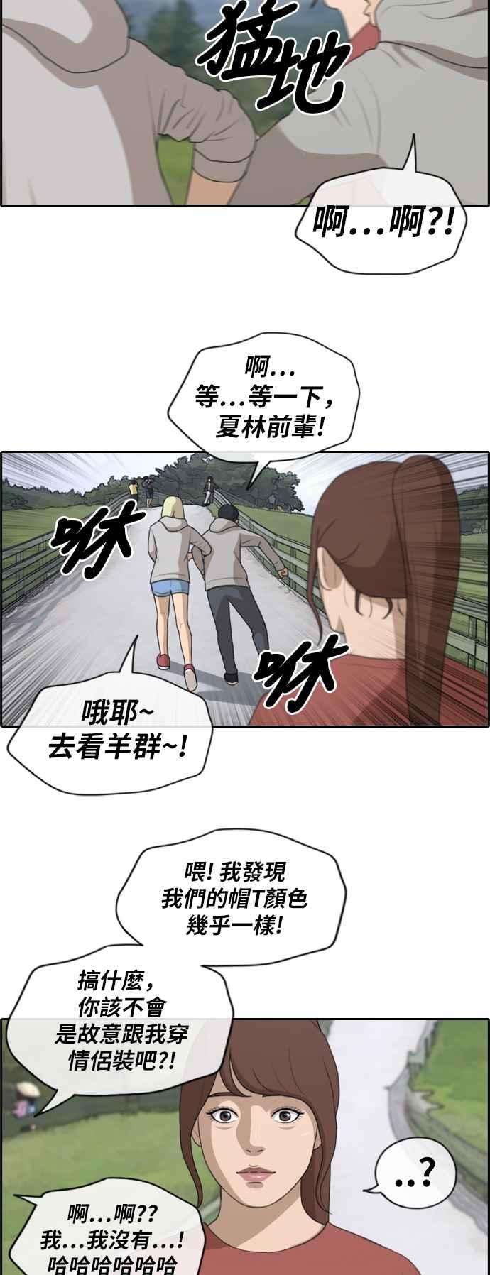 26.jpg