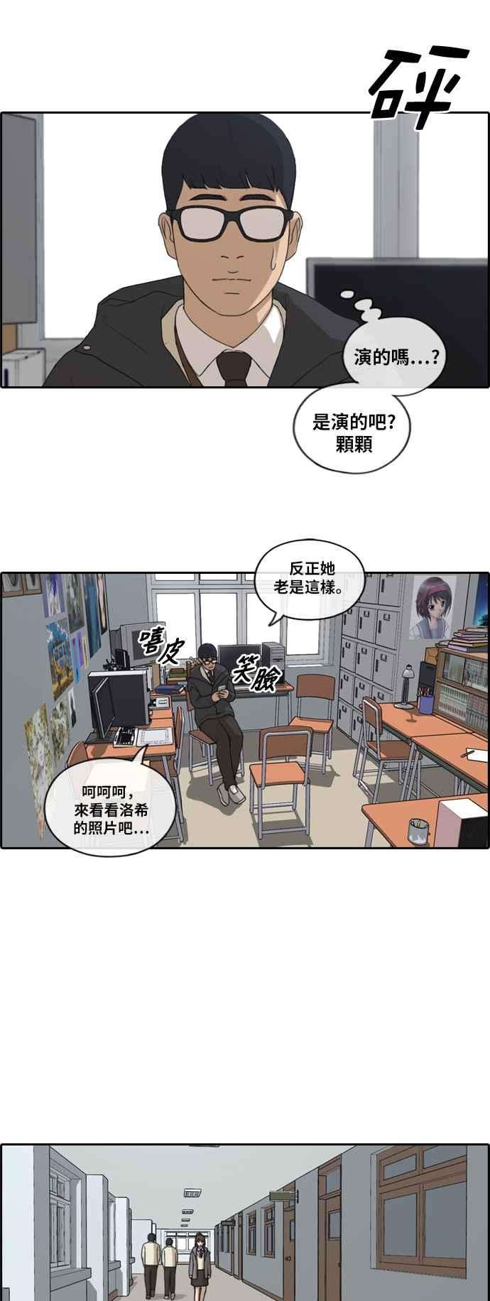 14.jpg