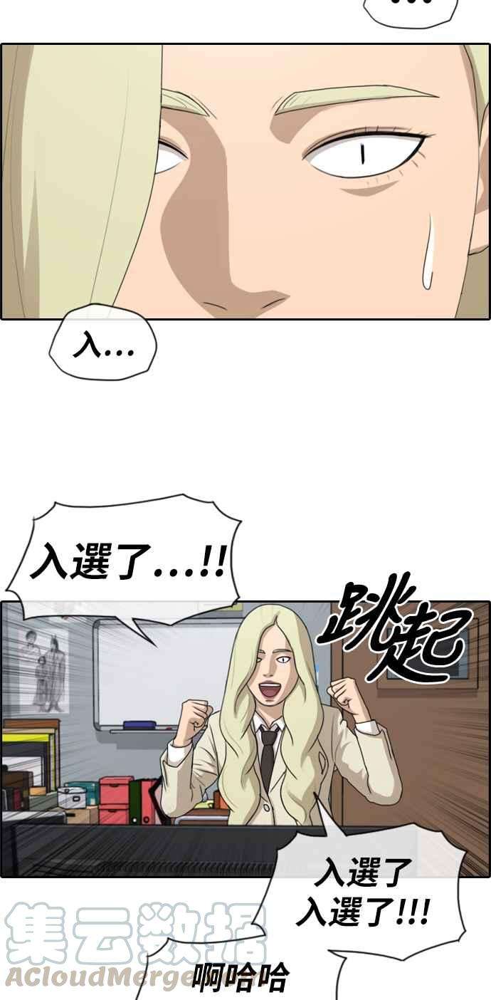31.jpg