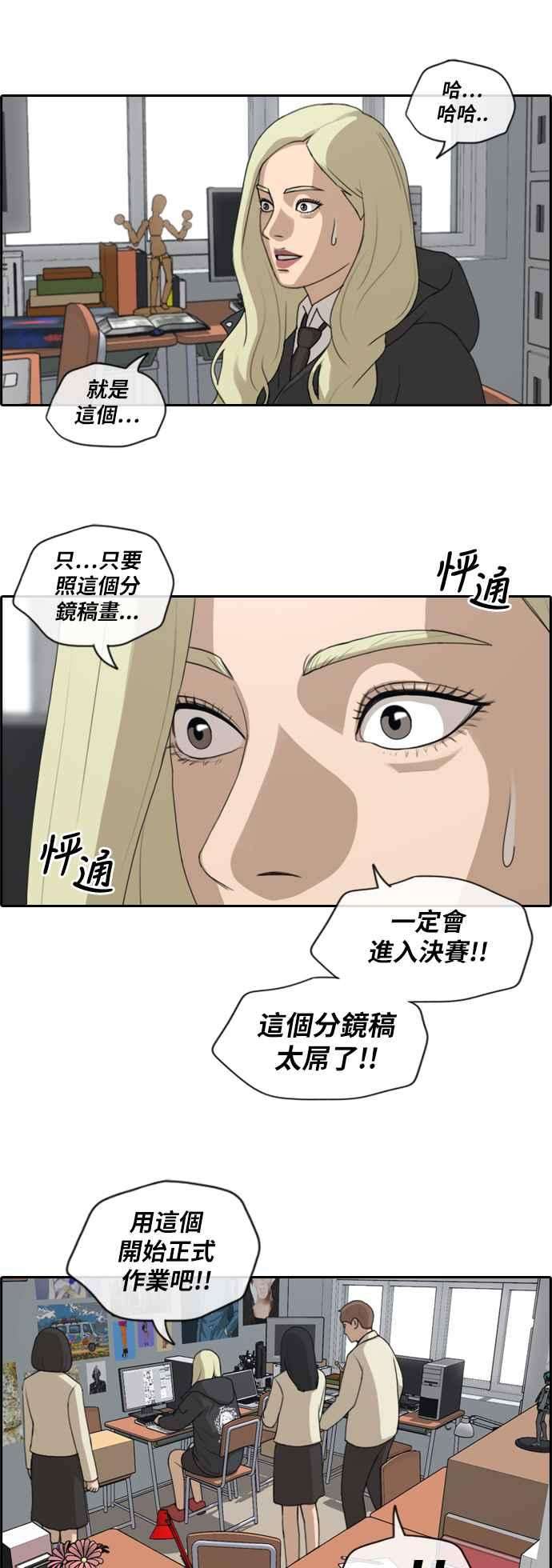 14.jpg