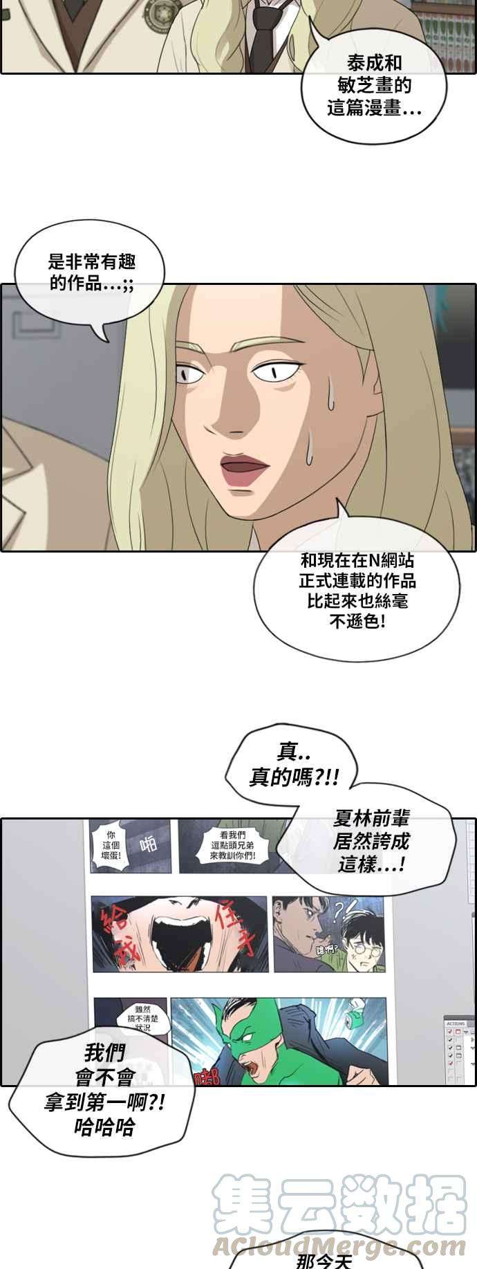 22.jpg