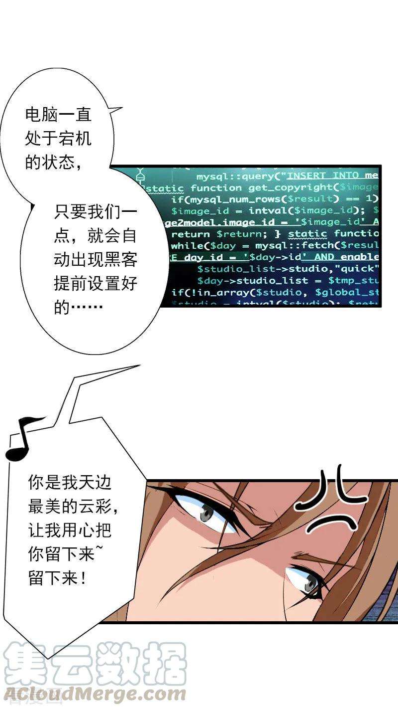 28.jpg