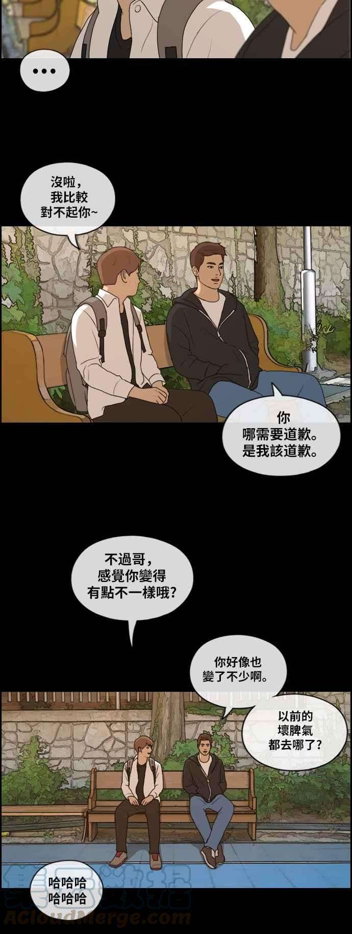 28.jpg