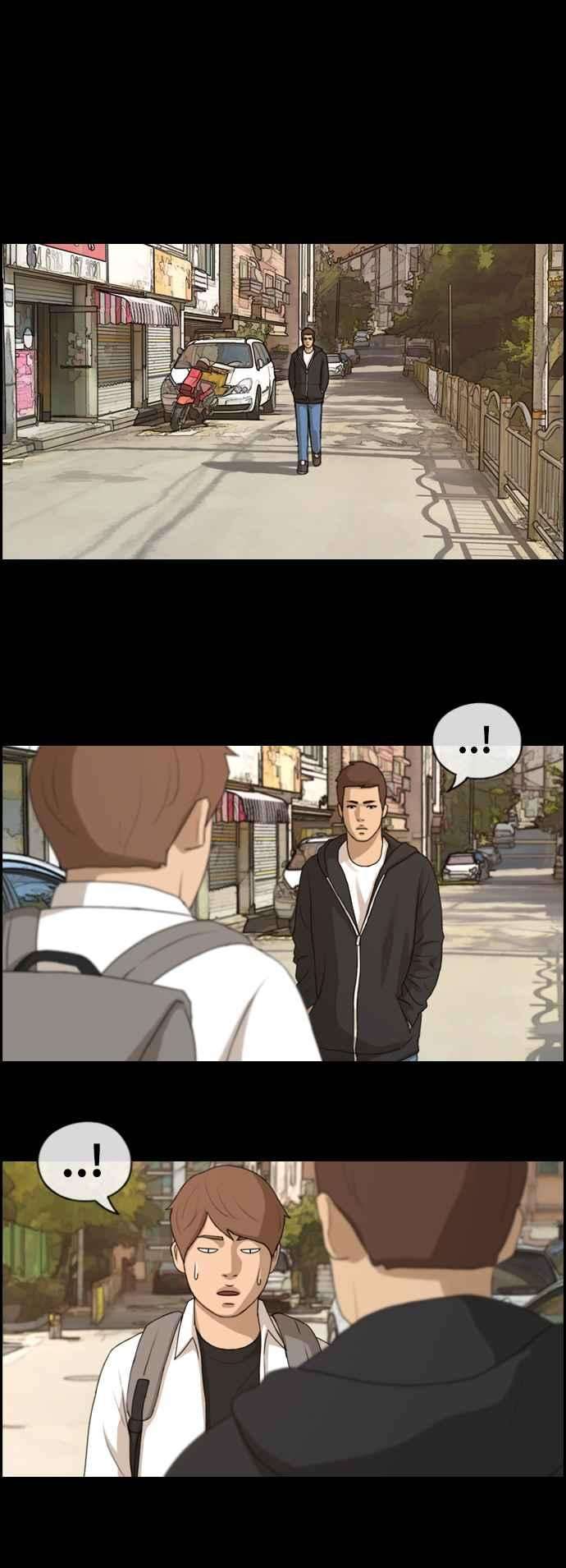 24.jpg