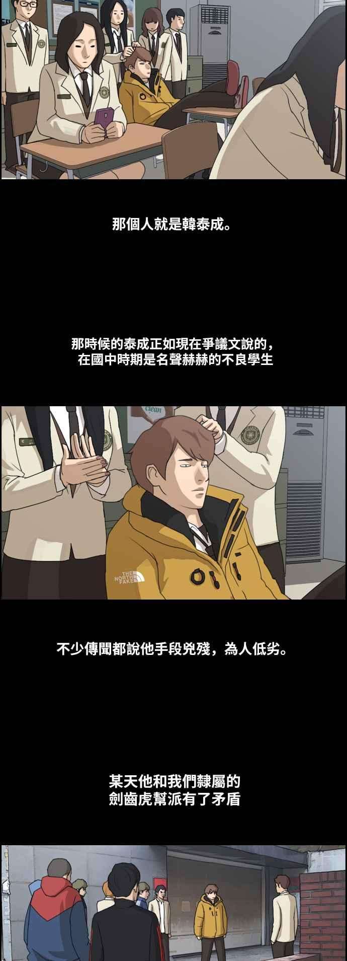 21.jpg