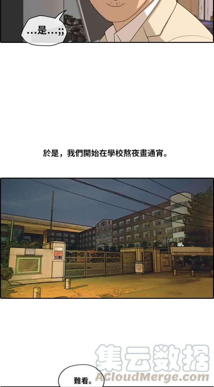 28.jpg