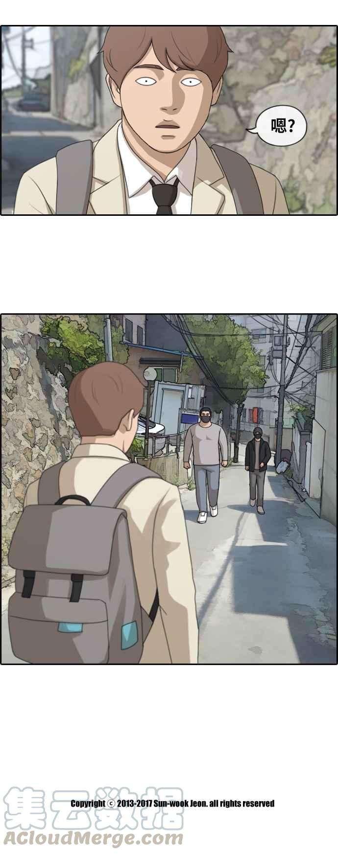 40.jpg
