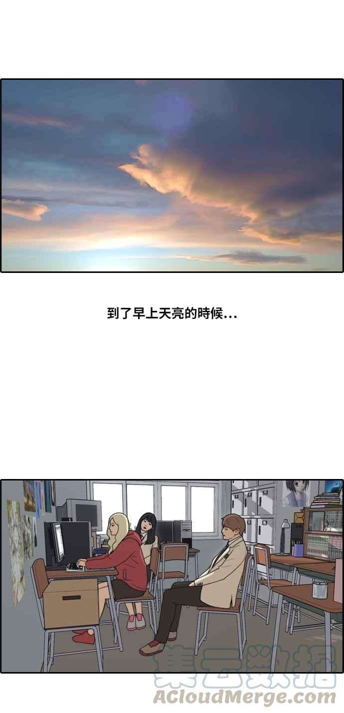 31.jpg