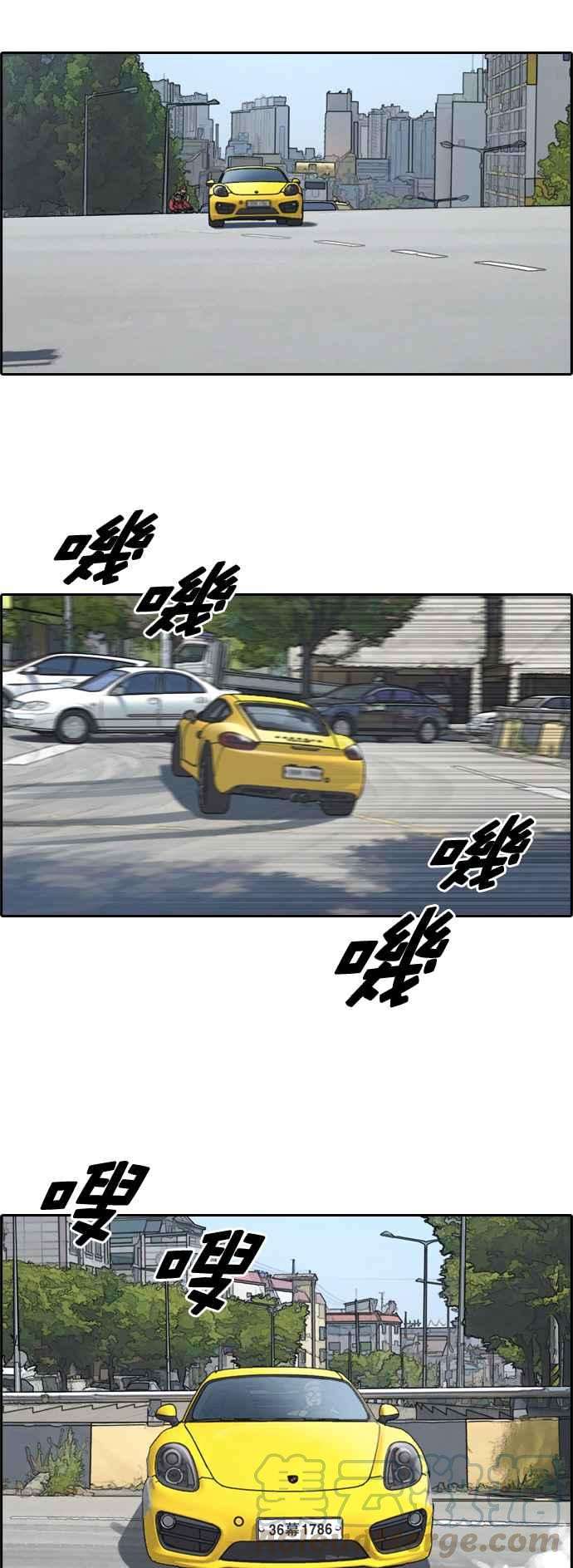37.jpg