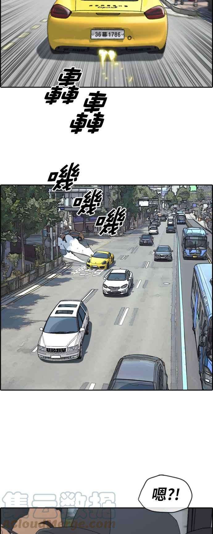25.jpg