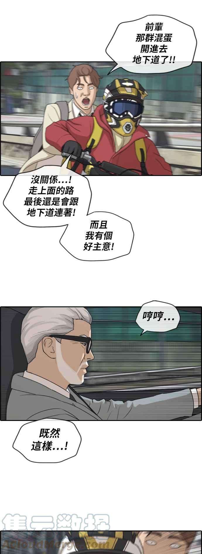 34.jpg