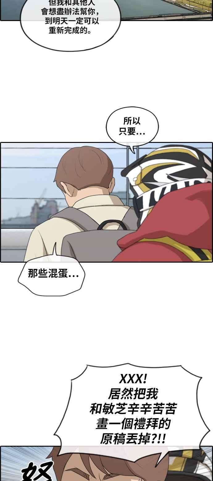 27.jpg