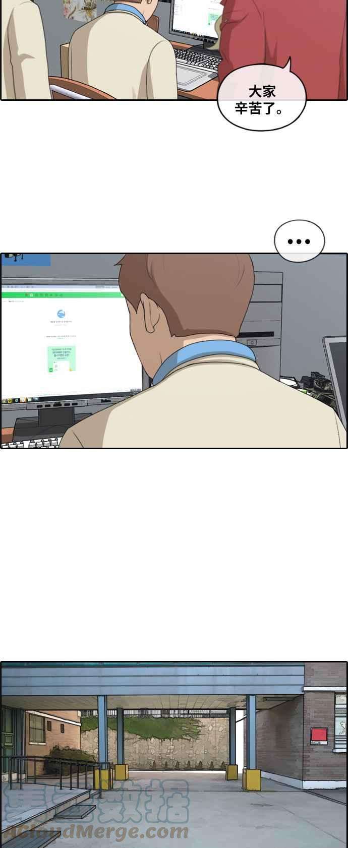 40.jpg