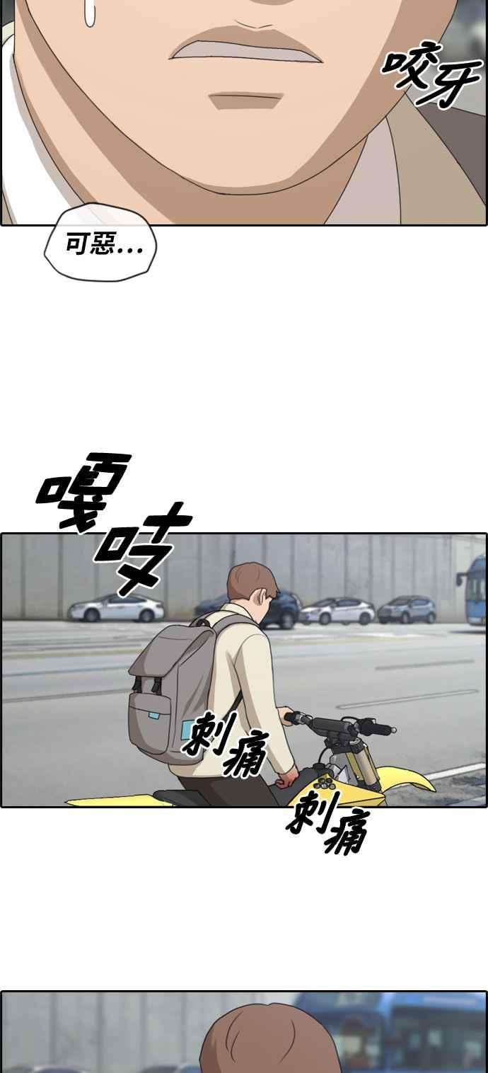 32.jpg