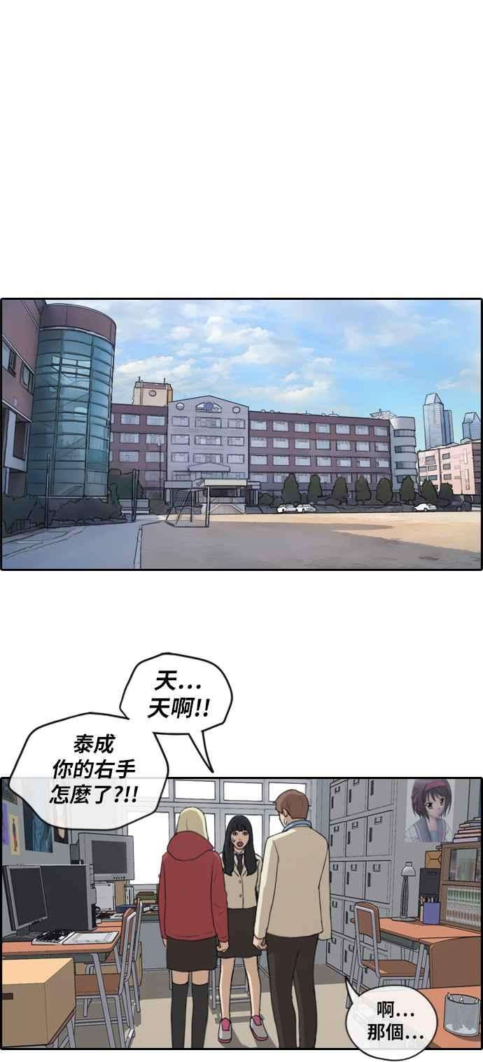 35.jpg