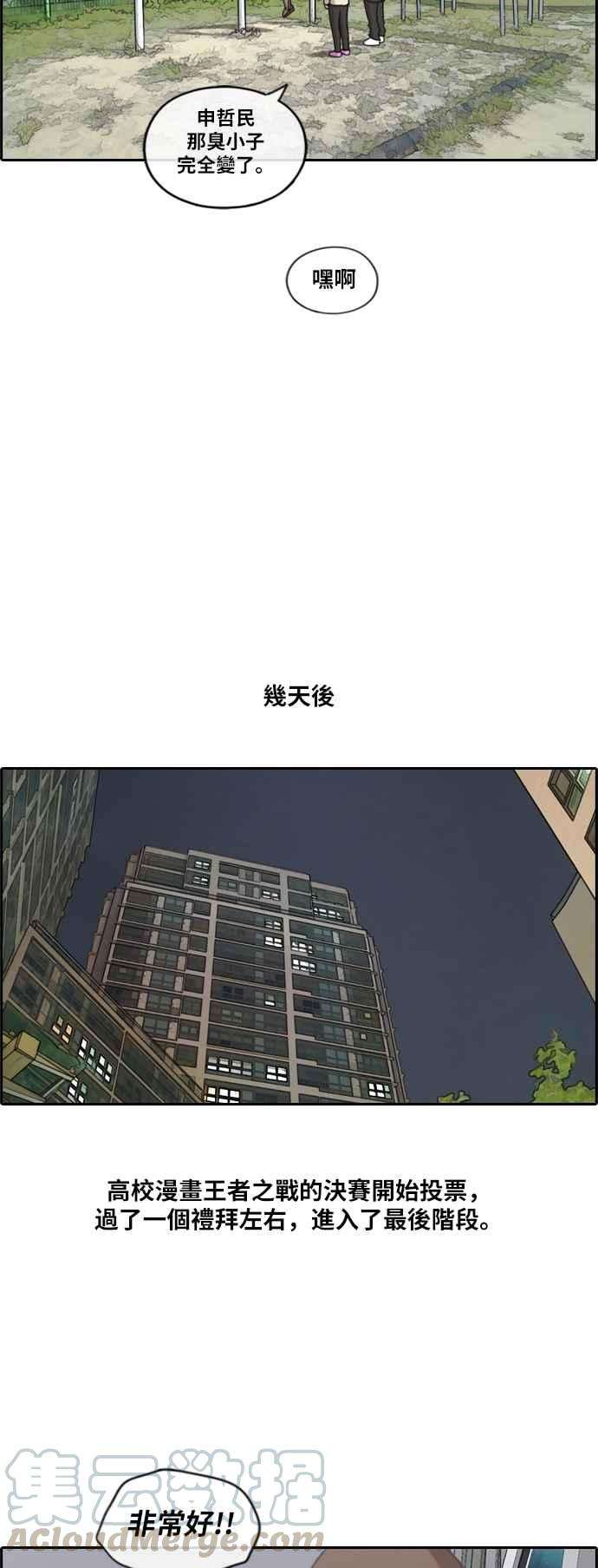 34.jpg